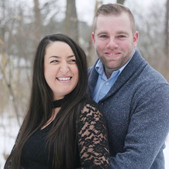 Meet your Posher, Josh - Picture 1 of 1